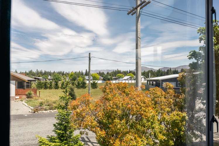 43 Glencairn Road Twizel_28