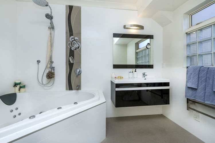 121 Browns Bay Road Browns Bay_12