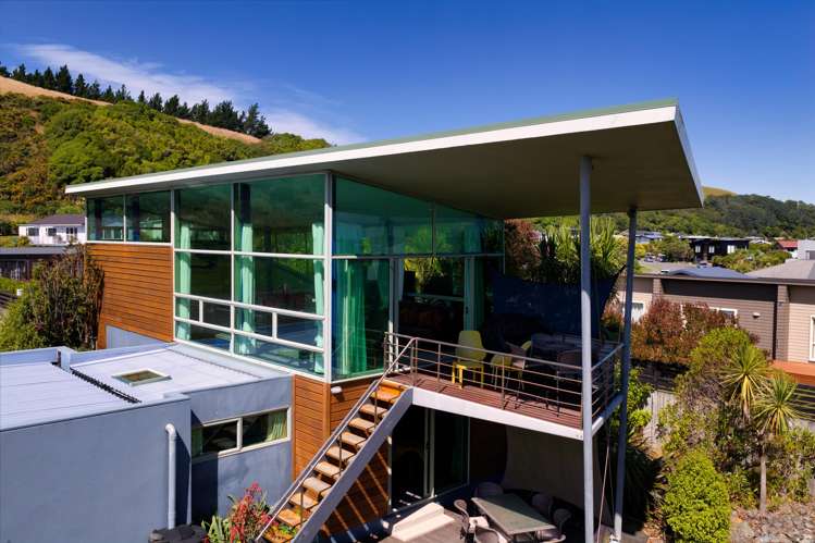 13 Kotare Place Kaikoura_13