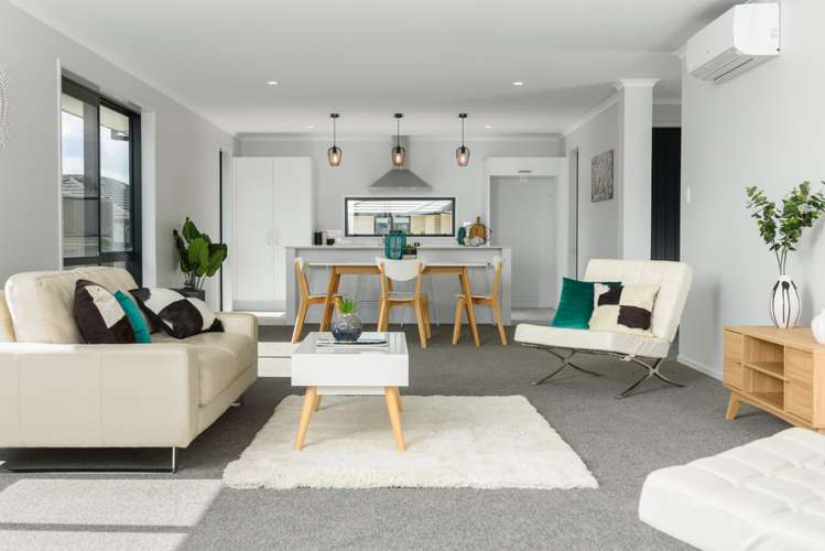 16 Waghorn Street Pyes Pa_3