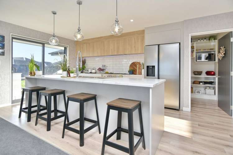 5 Clarendon Place Rangiora_5