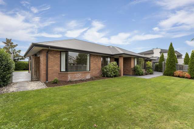 22 Kotare Avenue Rangiora_1