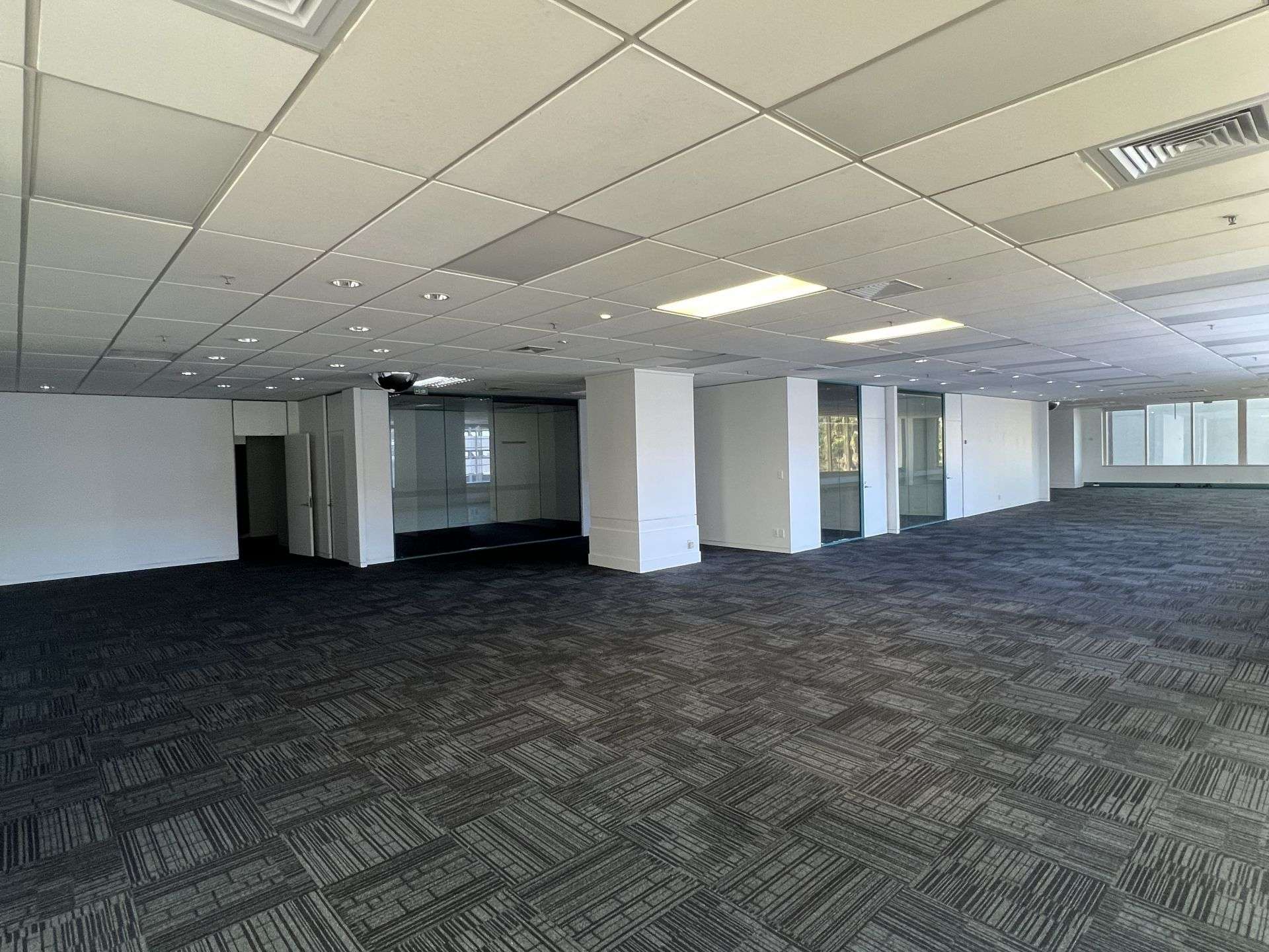 Level 2/20 Amersham Way Manukau_0