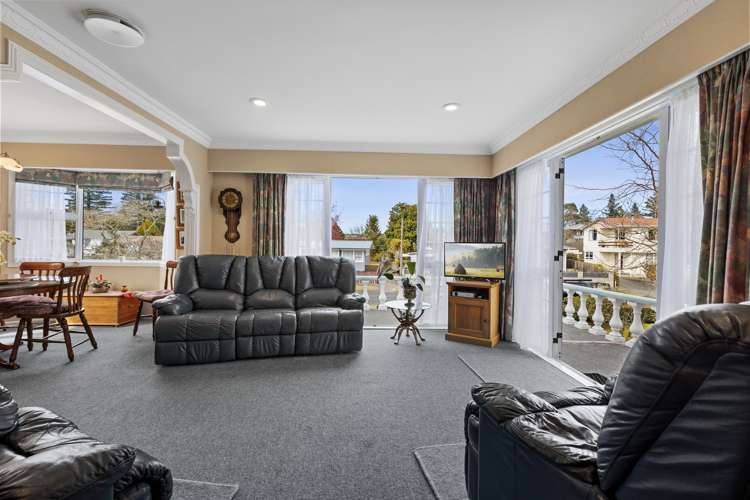 5 Corlett Street Taumarunui_10