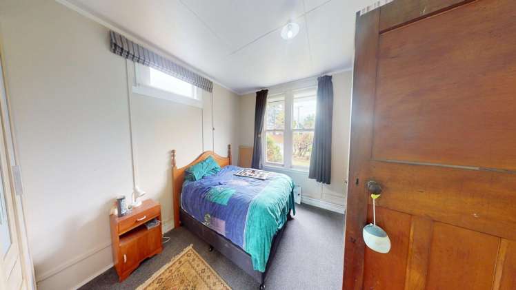 16 Bignell Street 1208_8