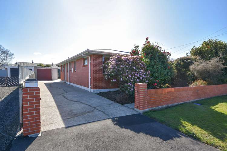 62 Tyne Street Mosgiel_4