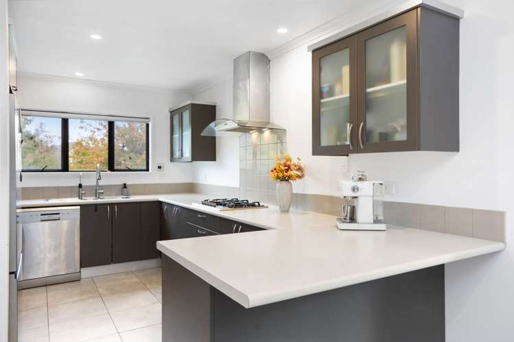 19 Candlestick Place Oteha_12