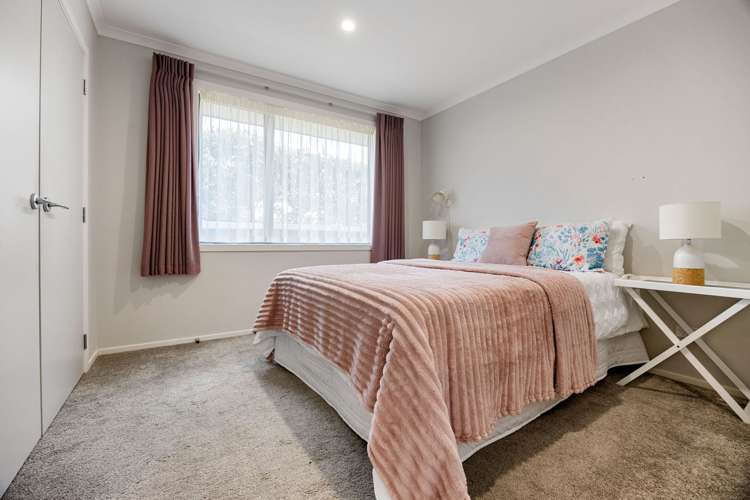 2/653 Bank Street Te Awamutu_15