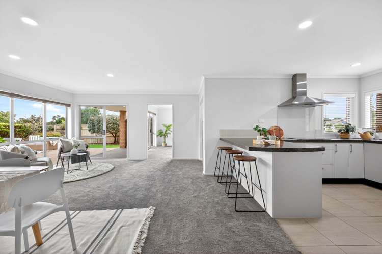 59 Waterways Drive Ohope_8