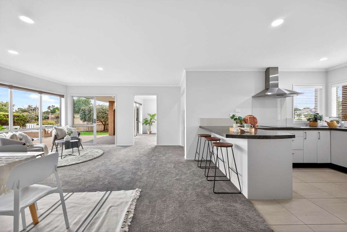 59 Waterways Drive_4