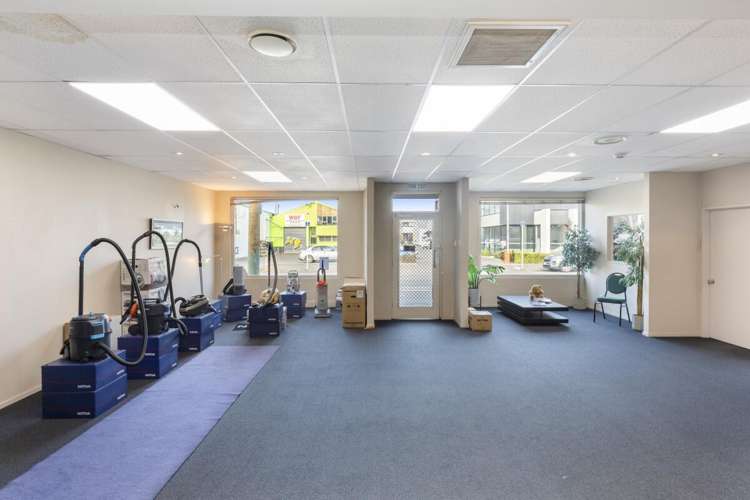 287 Tuam Street City Centre_7