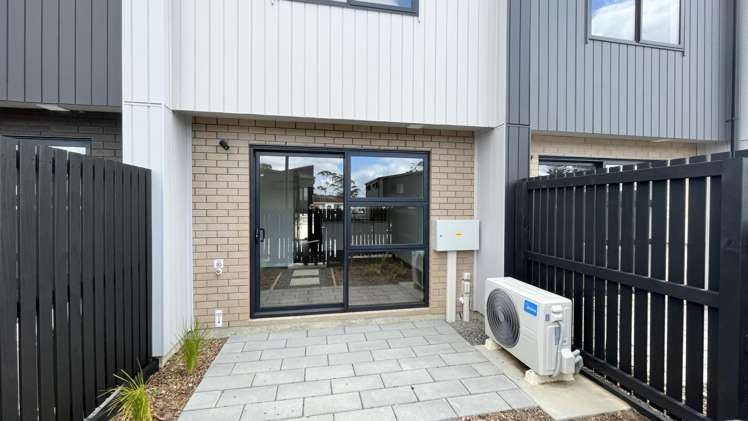 11/474 West Coast Road 1665_6