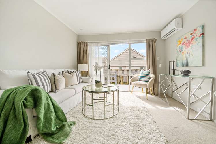 2/40 Rutland Road Mount Wellington_5