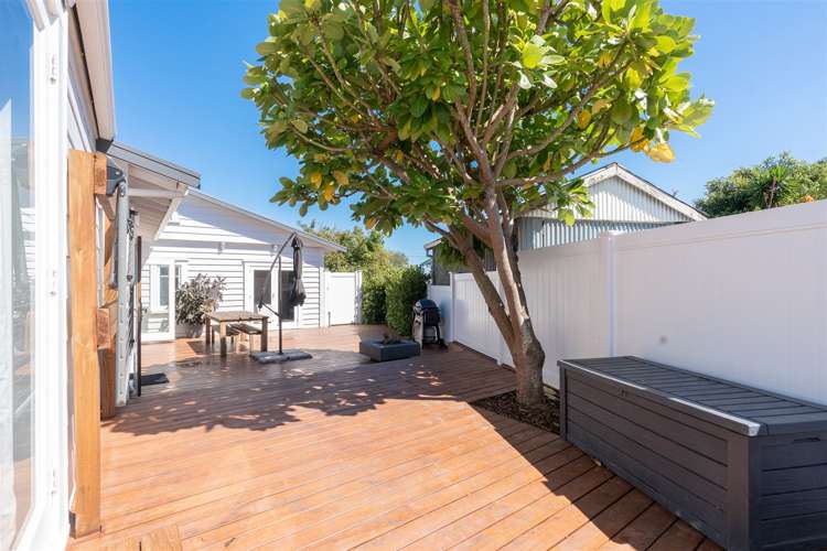 20 Joffre Street Frankton_11