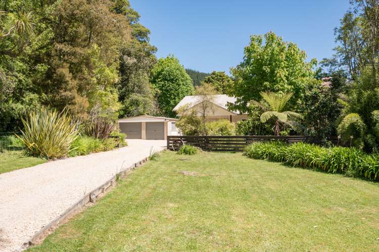 205 Pretty Bridge Valley Road Belgrove_2