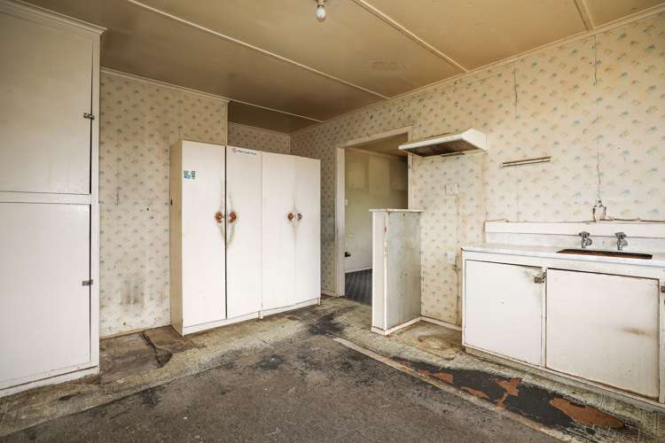 61 Ford Road Fordlands_7