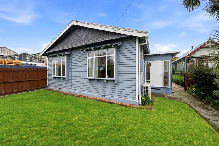40 Austin Street Waltham_14