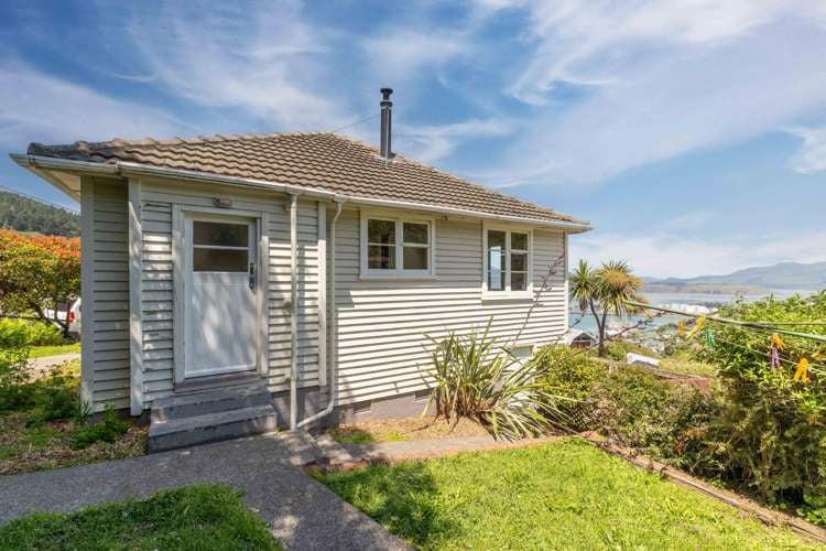 23 Cornwall Road Lyttelton_12