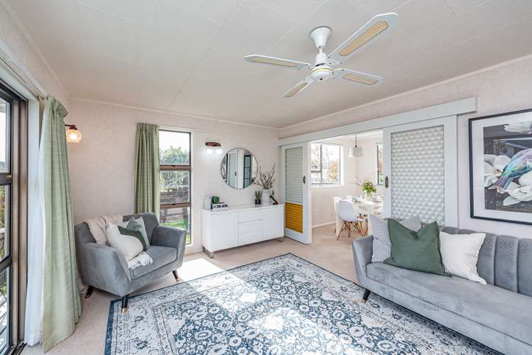 52 Raine Street Wanganui East_5