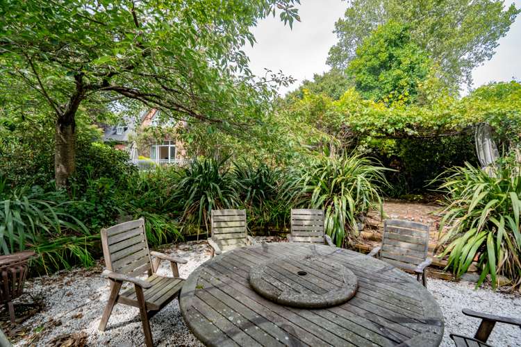 14 Collins Drive Waikuku Beach_29