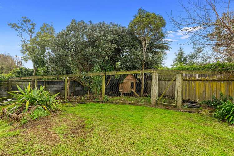 1194 Pipiwai Road Ruatangata_15