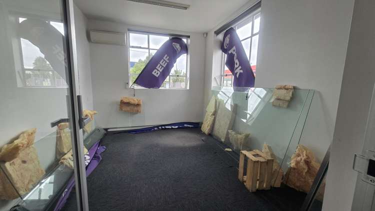 504 Blenheim Road Sockburn_10