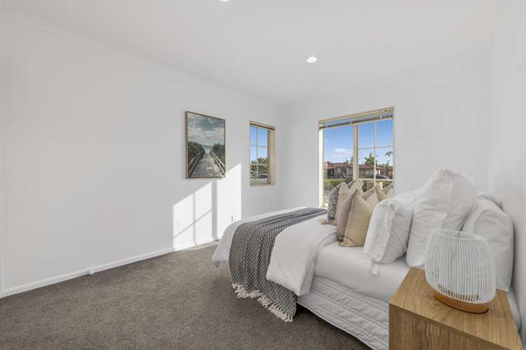 369 Chapel Road East Tamaki_13
