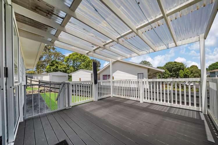 20 Frobisher Way Manurewa_19