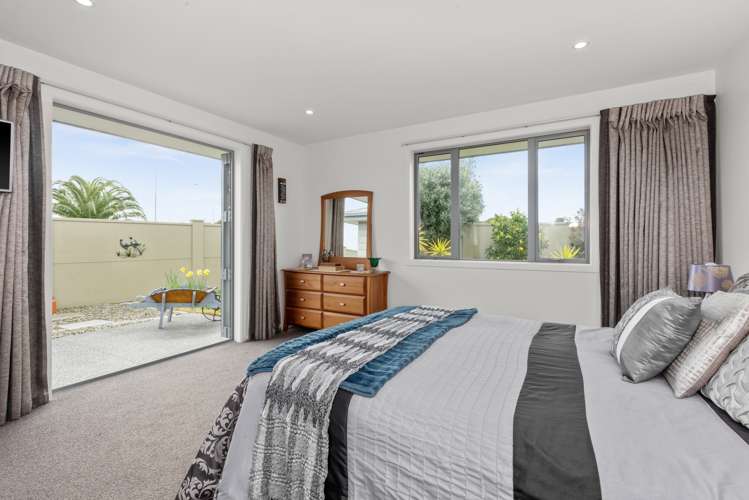 17 Rotoiti Way Poraiti_13