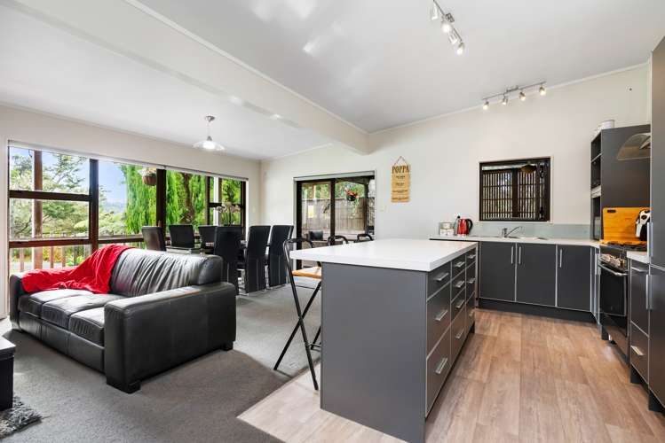 17 Ward Drive Opua_10