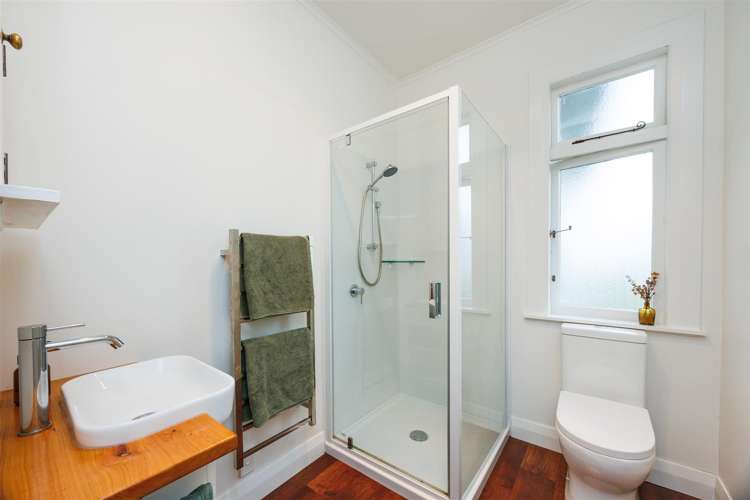 787 Fern Flats Road Marton_36