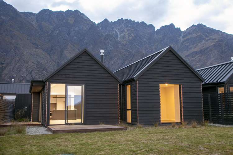 10 Fife Court Jacks Point_0