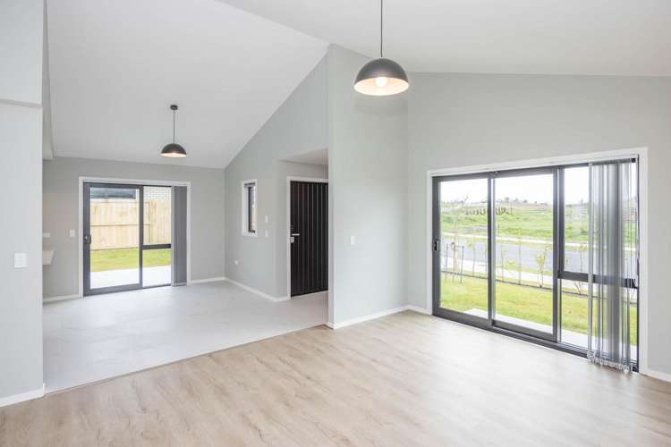 17 Riverine Road Te Kauwhata_5