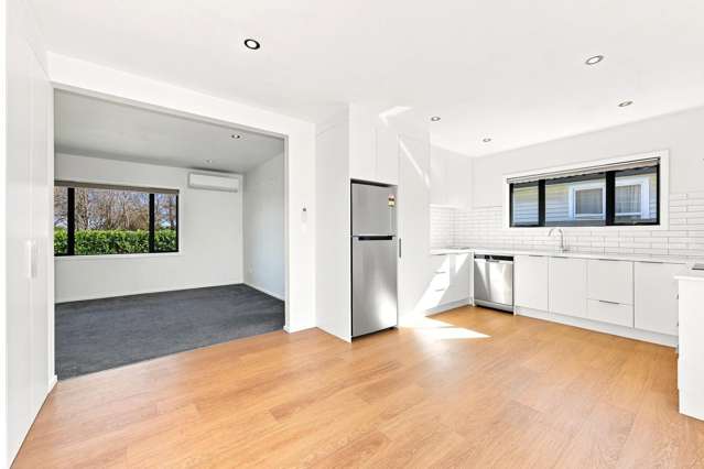 152 Vagues Road Northcote_2