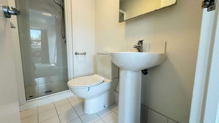 26/8 Clayton Street Newmarket_5