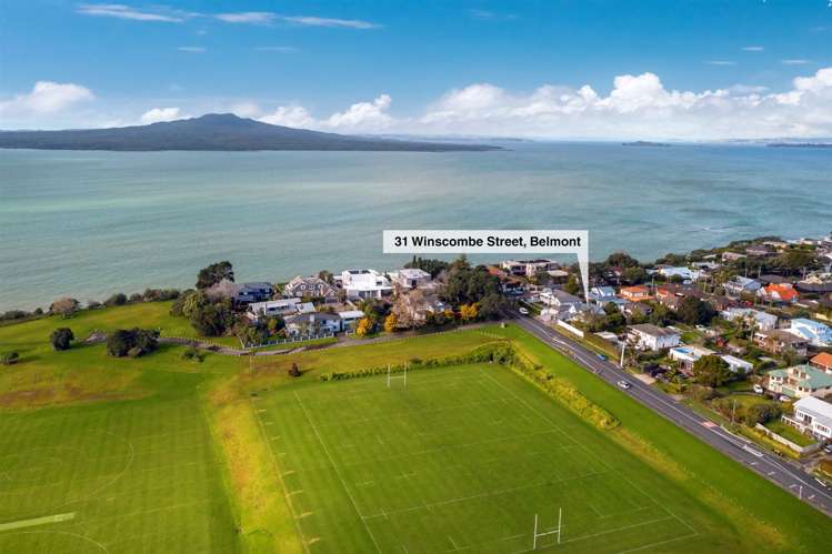 31 Winscombe Street Belmont_18