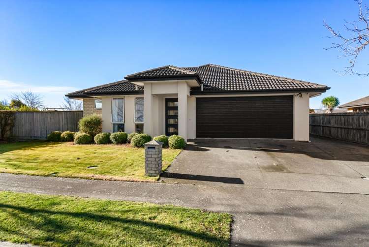 10 Hasendene Drive_0
