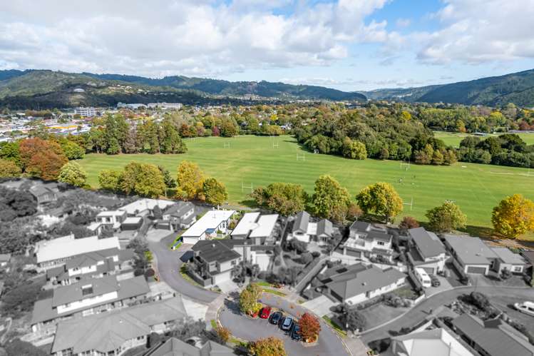 17 Parkwood Grove Trentham_29