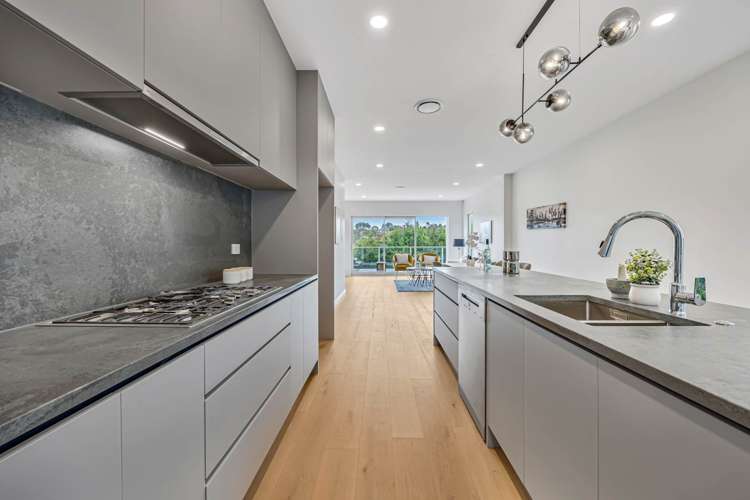 55b Merriefield Avenue Forrest Hill_7