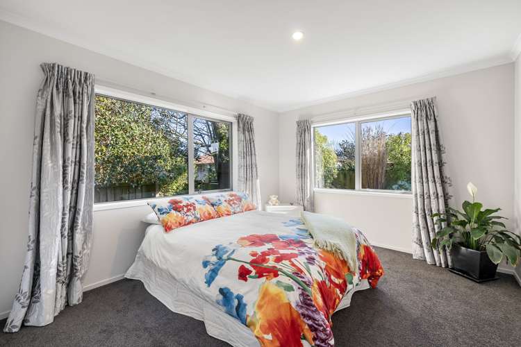 320 Pages Road Wainoni_16