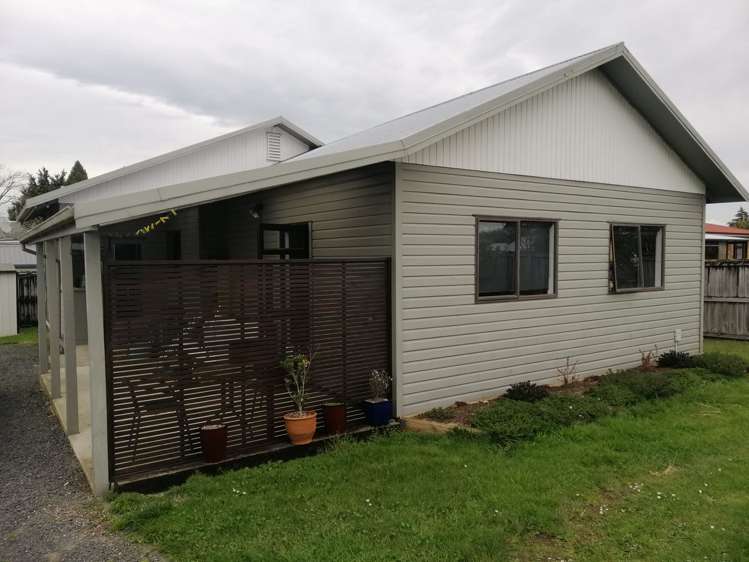 72 Arnold Street Leamington_0