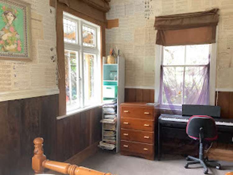25 Andersen Street Blacks Point_17