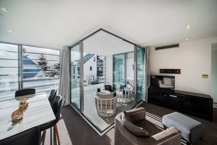 5/22 Esplanade Sumner_14