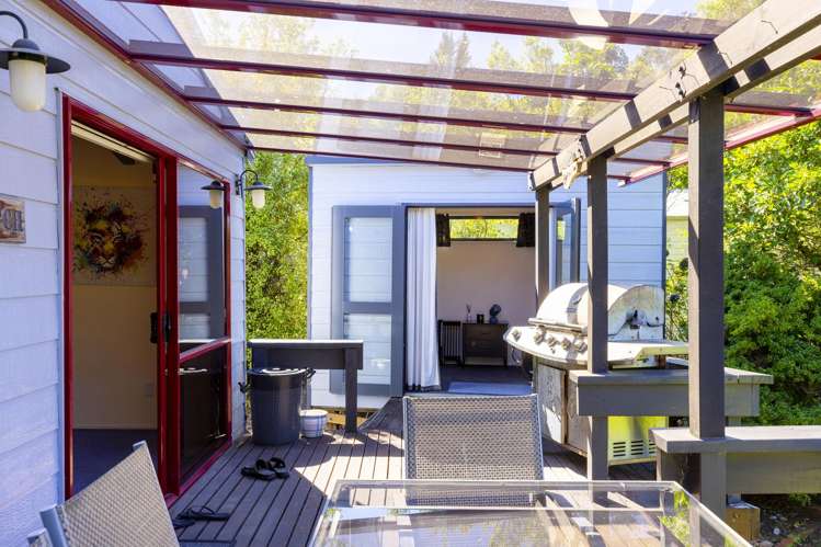 199 Omori Road Kuratau_17