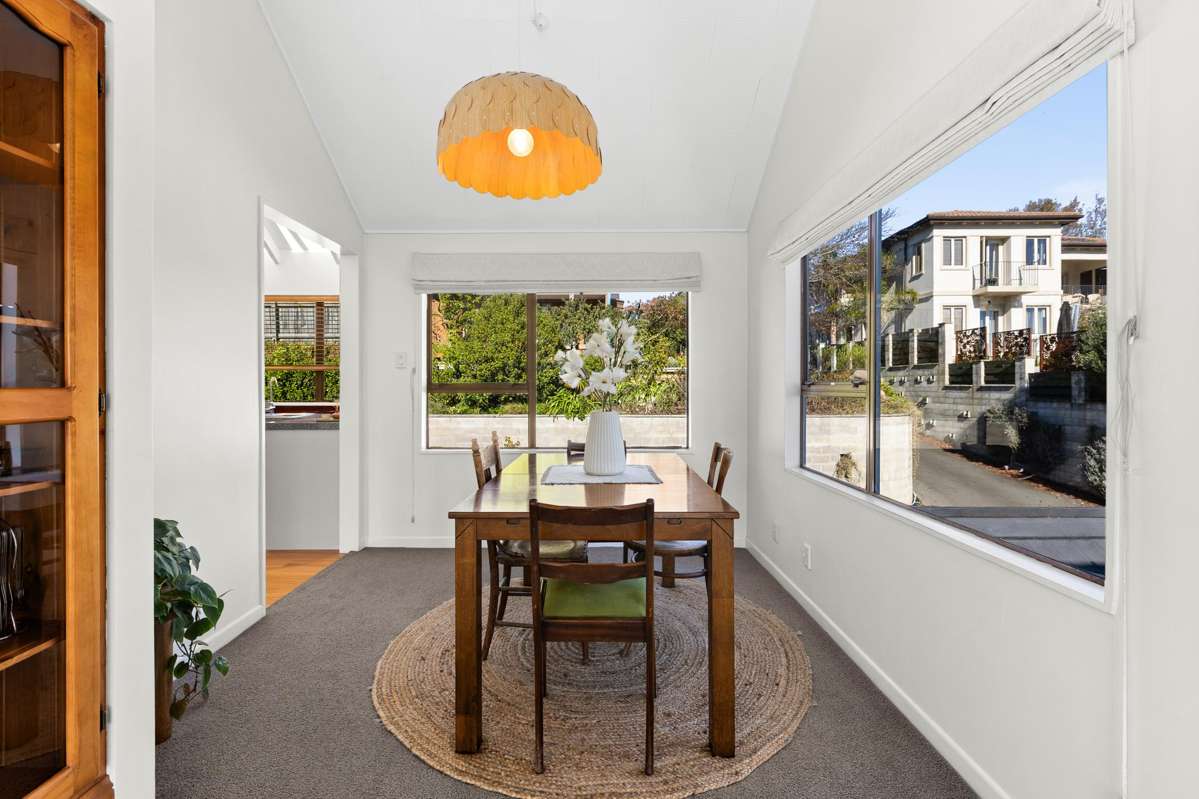 2/3 Lighthouse Road_2