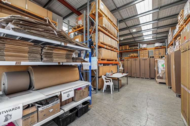 Unit 2/2 Hynds Road Greerton_11