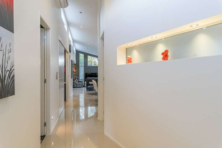 73a Macarthur Street Levin_8