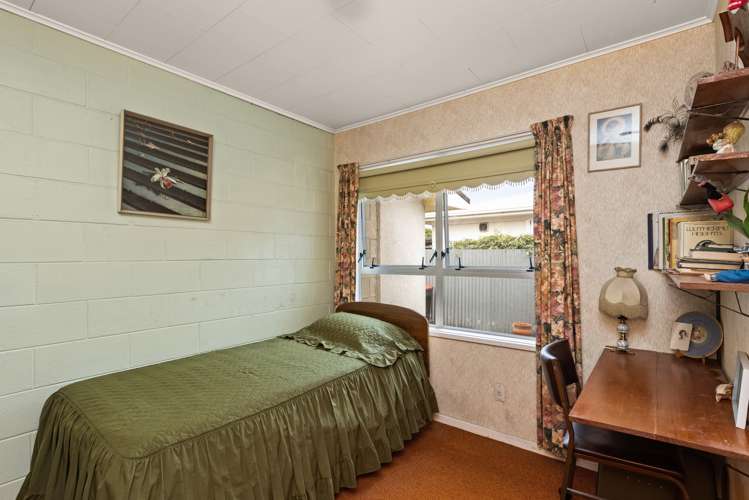 48 Salisbury Avenue Tamatea_11