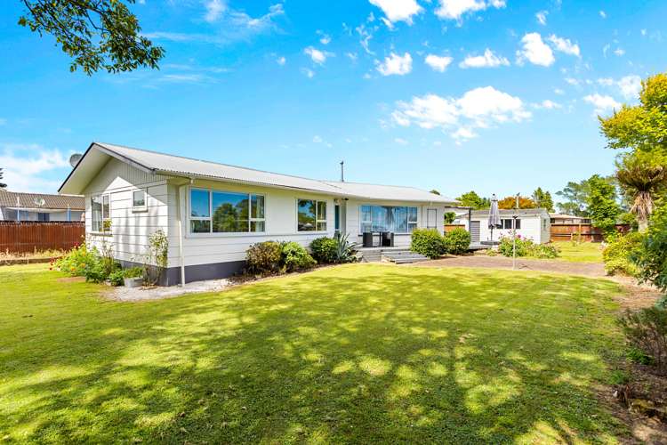 28 Waianiwa Place_0