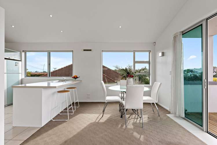 9 Maungarei Road Remuera_13